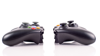 Studies Linking Game Violence with Real-World Aggression May All Be Wrong